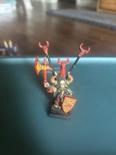 Warhammer fantasy battles for sale  Sonora