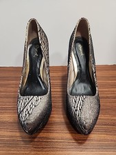 Qupid womens platform for sale  Decatur