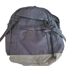 Bean kids backpack for sale  Sneedville