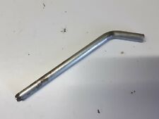 Tube reniflard moteur d'occasion  La Chevrolière