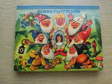 Kubasta popup buch gebraucht kaufen  Oelsnitz
