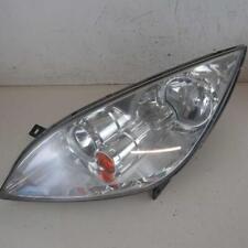 Faro proiettore mr957353 usato  Vajont