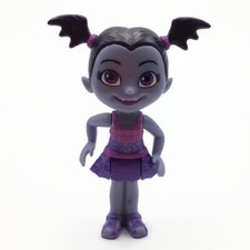 Vampirina batty beach for sale  Gainesville