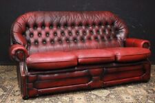 Divano sofa bergere usato  Brescia