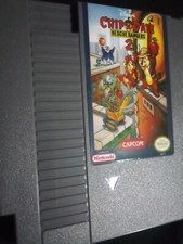 Chip dale rescue for sale  Houston