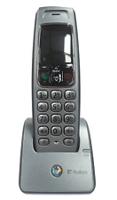 Hudson 1100 1500 for sale  TRURO