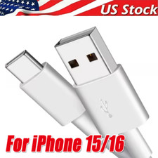 Iphone pro max for sale  Philadelphia