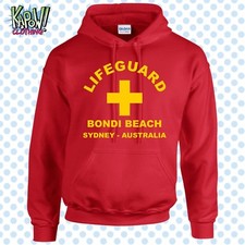 Lifeguard men rescue for sale  NORTHAMPTON
