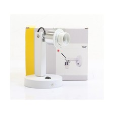 Slv fenda 1003035 gebraucht kaufen  Frankfurt am Main