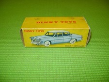 Dinky toys 24z d'occasion  La Chapelle-de-Guinchay