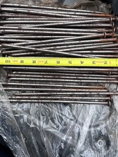 Landscape stakes metal for sale  Atlanta