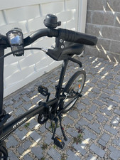 freschi bici usato freschi bici usato Roma
