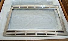 Panasonic tk932ss inch for sale  Indianapolis
