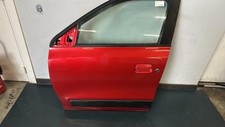 Porte gauche renault d'occasion  Heimsbrunn
