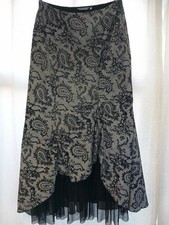 Per una size for sale Per una size for sale  RICHMOND