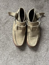 Yuketen ring boot for sale  GREAT MISSENDEN