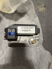 bryant gas furnace for sale  Libertyville