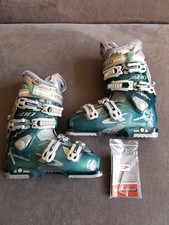Size 24.5 dalbello for sale  Thermal
