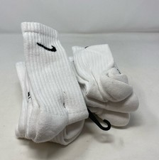 Nike everyday cushioned for sale  Louisville