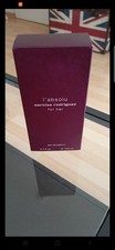 Narciso rodriguez absolu gebraucht kaufen  Berlin