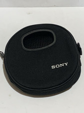 Sony soft case for sale  Shipping to Ireland