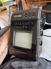 Ross rtv vintage for sale  WELWYN GARDEN CITY