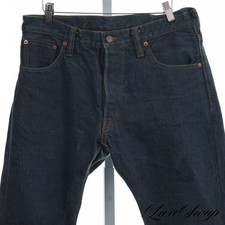 samurai jeans for sale samurai jeans for sale Oyster Bay
