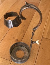 Antique silver plated for sale  STOURBRIDGE