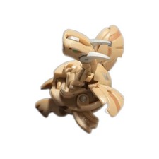 Bakugan subterra neo usato Bakugan subterra neo usato  Caserta