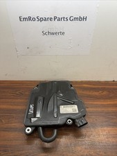 A0002704452 mercedes benz gebraucht kaufen  Schwerte