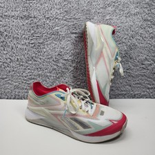 Reebok nano froning for sale  Franklin Furnace