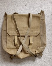 Ww2 british pattern for sale  LICHFIELD