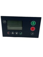 Airmaster hmi hmi for sale  BLACKBURN