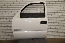 Chevy gmc truck for sale  Marshallville