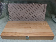 Quality kamikoto chef for sale  Springfield