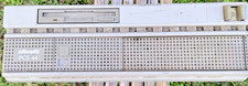 Computer olivetti pcs usato  Ferrara