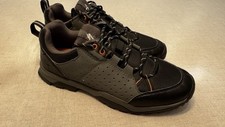 Specialized tahoe mtb gebraucht kaufen  Schöntal