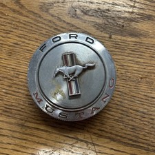 Ford mustang 1966 for sale  Enid