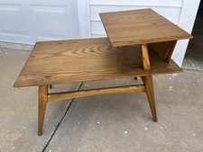 table pick for sale table pick for sale Ormond Beach