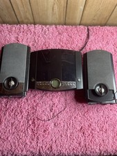 Gpx hm3817dt player for sale  Marietta