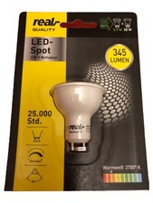 Real quality 10dr5 gebraucht kaufen  Deutschland