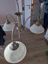 Lampe hängeleuchte fach gebraucht kaufen Lampe hängeleuchte fach gebraucht kaufen  Ennigerloh