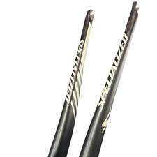 fiber carbon specialized for sale fiber carbon specialized for sale Prosper