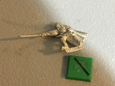 A24678 warhammer fantasy for sale  Spring Hill