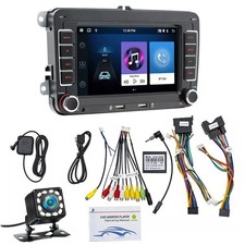Carplay golf plus gebraucht kaufen Carplay golf plus gebraucht kaufen  Ginsheim-Gustavsburg
