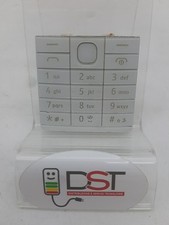 Pulsanti tastiera originale usato  Ancona