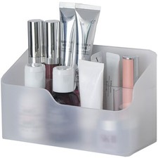 Makeup organizer storage for sale  Denver
