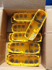 Legrand batibox boîtes d'occasion  Bruyères-sur-Oise