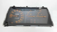 Compteur mazda 323 d'occasion  Parthenay