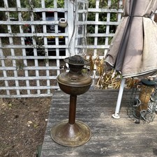 Vintage antique duplex for sale  WARWICK